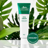 Cica Cream