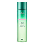 Cica Skin - Kbeauty Dropzone