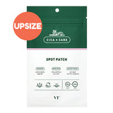 Spot Patch