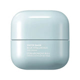 Water Bank Blue Hyaluronic Eye Cream