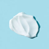 Water Bank Blue Hyaluronic Eye Cream