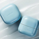 Water Bank Blue Hyaluronic Eye Cream
