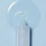 Water Bank Blue Hyaluronic Cleansing Oil