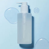 Water Bank Blue Hyaluronic Cleansing Oil