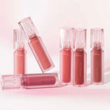Water Bare Tint