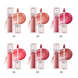 Water Bare Tint