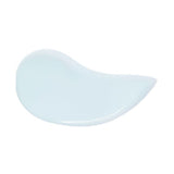 Water Sleeping Mask EX