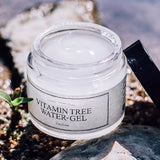 Vitamin Tree Water-Gel