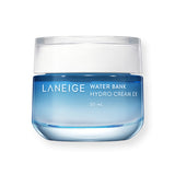 Water Bank Hydro Cream EX