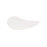 Water Bank Hydro Cream EX