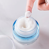 Water Bank Hydro Cream EX