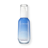 Water Bank Moisture Essence