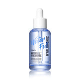 Waterfull Hyaluronic Acid Serum