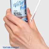 Waterfull Hyaluronic Acid Serum