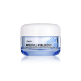 Waterfull Hyaluronic Acid Cream