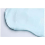 Waterfull Hyaluronic Acid Cream