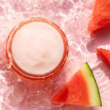 Watermelon Moisture Soothing Gel Cream