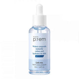 Safe Me. Relief Watery Ampoule
