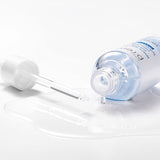 Safe Me. Relief Watery Ampoule