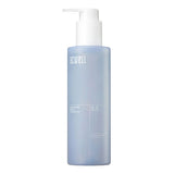 pH Balancing Watery Cleansing Oil