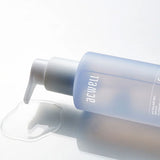 pH Balancing Watery Cleansing Oil