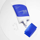 Hyaluronic Acid Watery Sun Gel