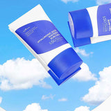 Hyaluronic Acid Watery Sun Gel