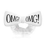 OMG! Hairband - Kbeauty Dropzone