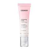 Whitening Dress Tone-Up Cream
