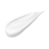 Whitening Dress Tone-Up Cream