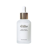 White Truffle Intensive Ampoule