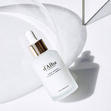 White Truffle Intensive Ampoule