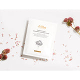 White Truffle Nourishing Treatment Mask