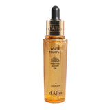 White Truffle Prestige Watery Oil