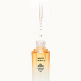 White Truffle Prestige Watery Oil