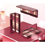 Play Color Eyes #Wine Party
