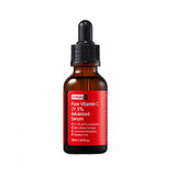 Pure Vitamin C 21.5% Advanced Serum