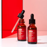 Pure Vitamin C 21.5% Advanced Serum