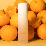 Centella 3% PHA Gentle Liquid Exfoliating Serum