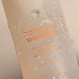 Centella 3% PHA Gentle Liquid Exfoliating Serum