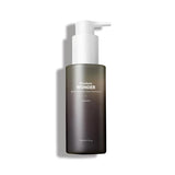 Black Rice Moisture Deep Cleansing Oil