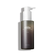 Black Rice Moisture Deep Cleansing Oil - Kbeauty Dropzone