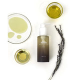 Black Rice Moisture Deep Cleansing Oil