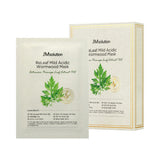 ReLeaf Mild Acidic Wormwood Mask