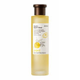 Yuja C Dark Spot Clear Essence