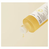 Yuja C Dark Spot Clear Essence