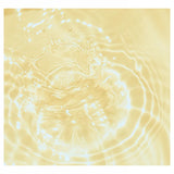 Yuja C Dark Spot Clear Essence