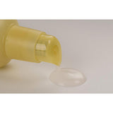 Yuja Essence Vitalizing Pump