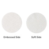 Clean it Zero Pore Clarifying Toner Pad - Kbeauty Dropzone